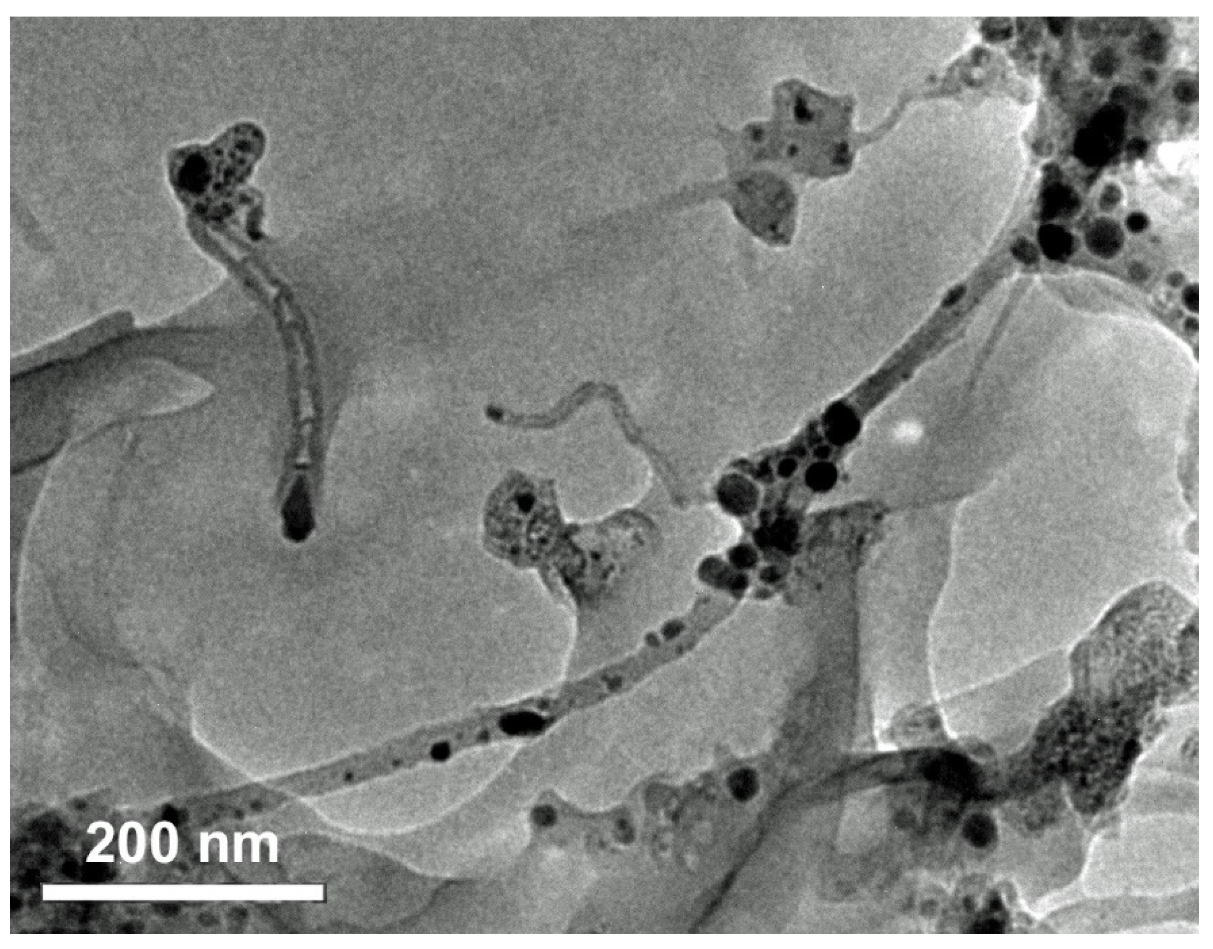 Heritage 06 00036 g003