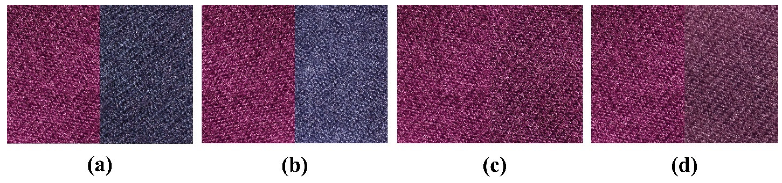 Heritage 06 00036 g005