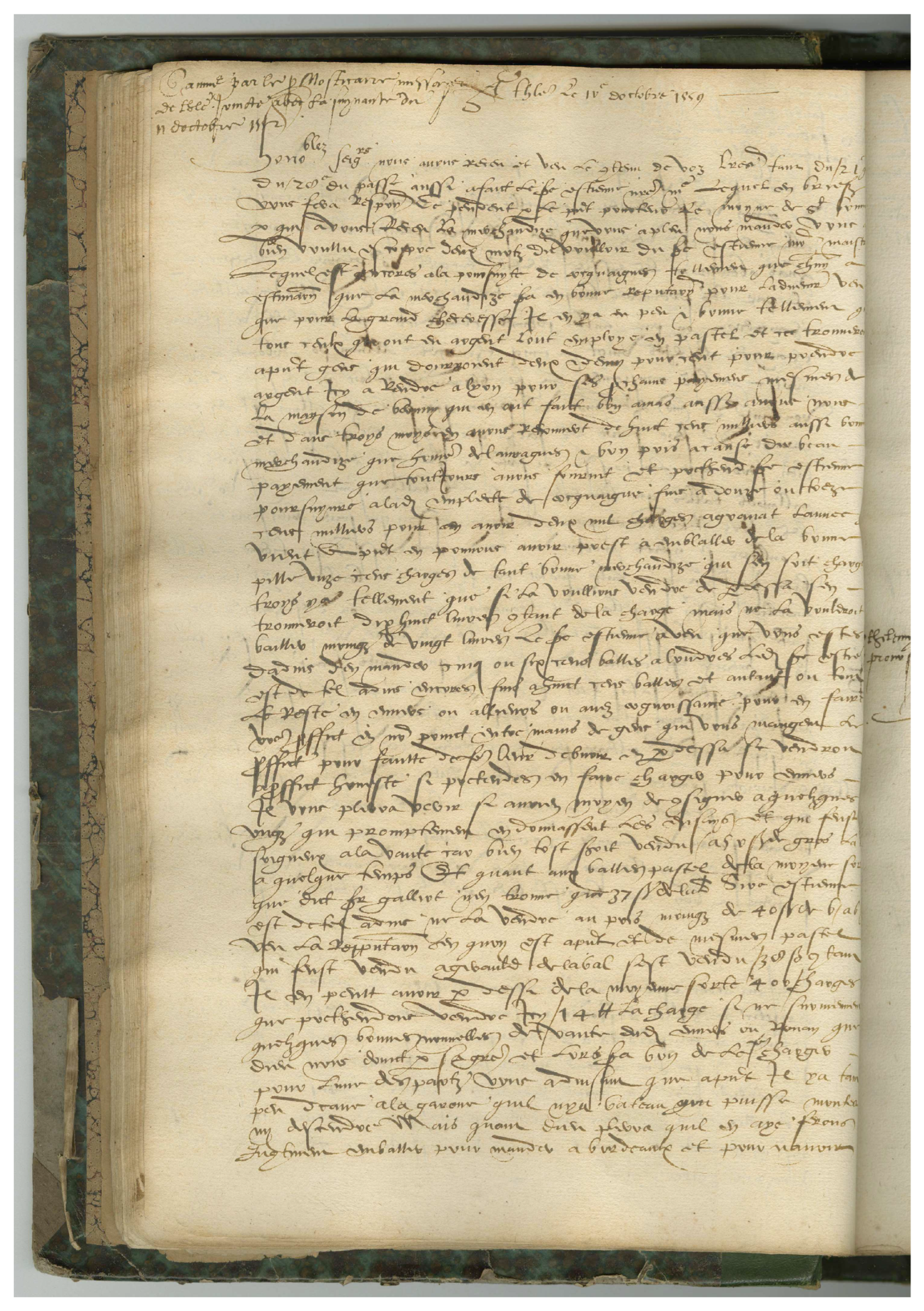 Heritage 06 00037 g001