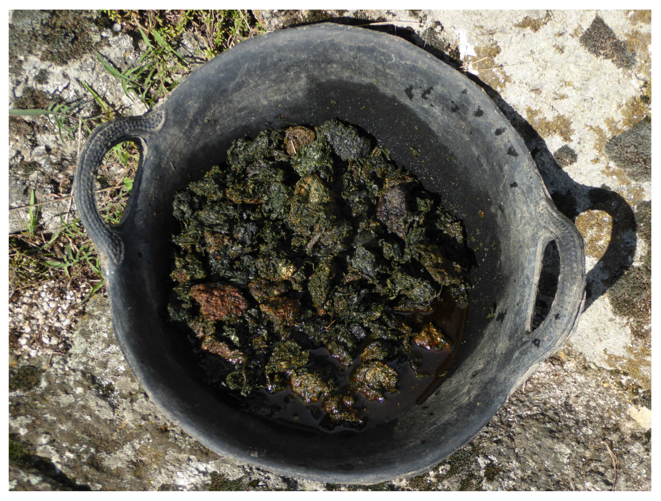 Heritage 06 00037 g006