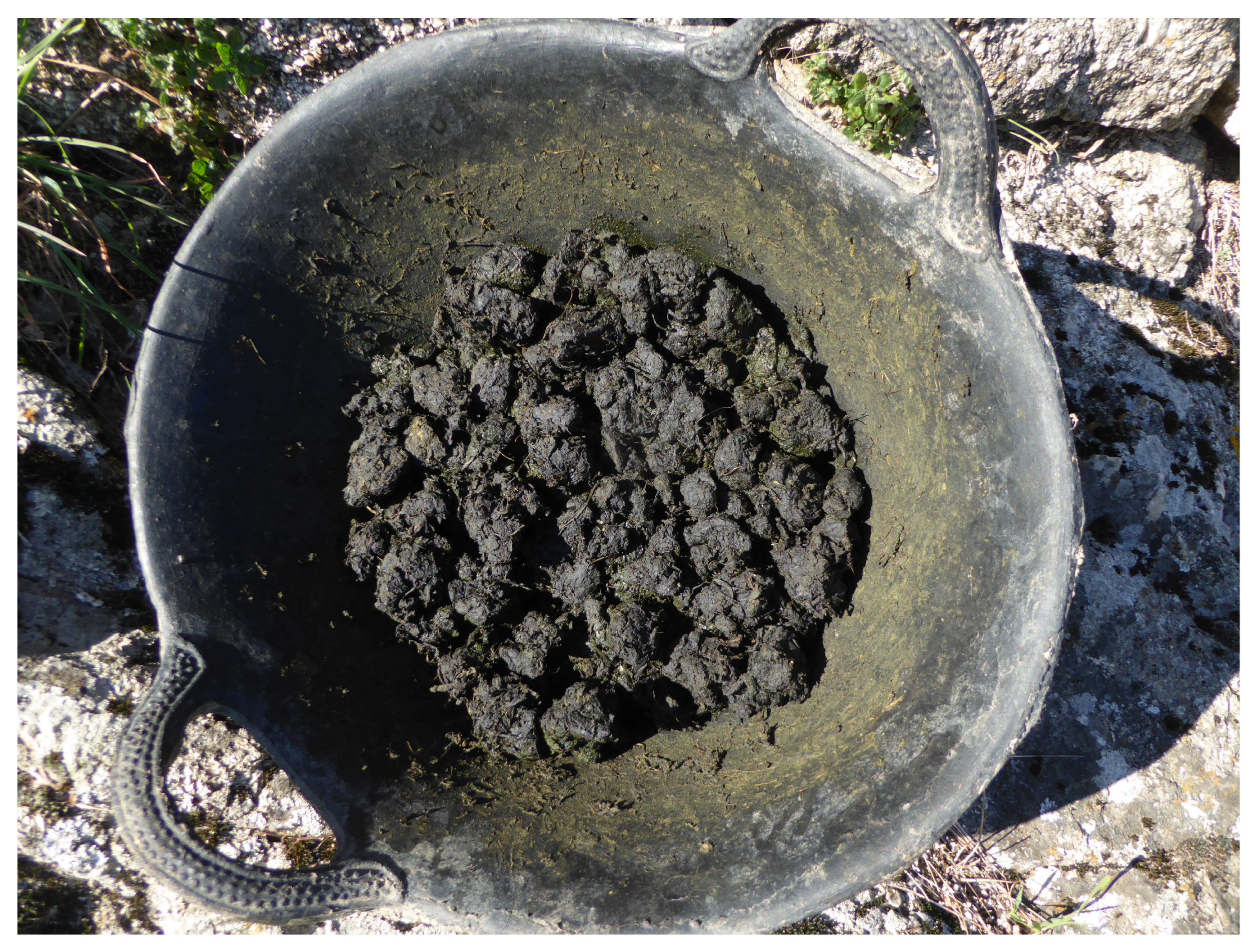 Heritage 06 00037 g008