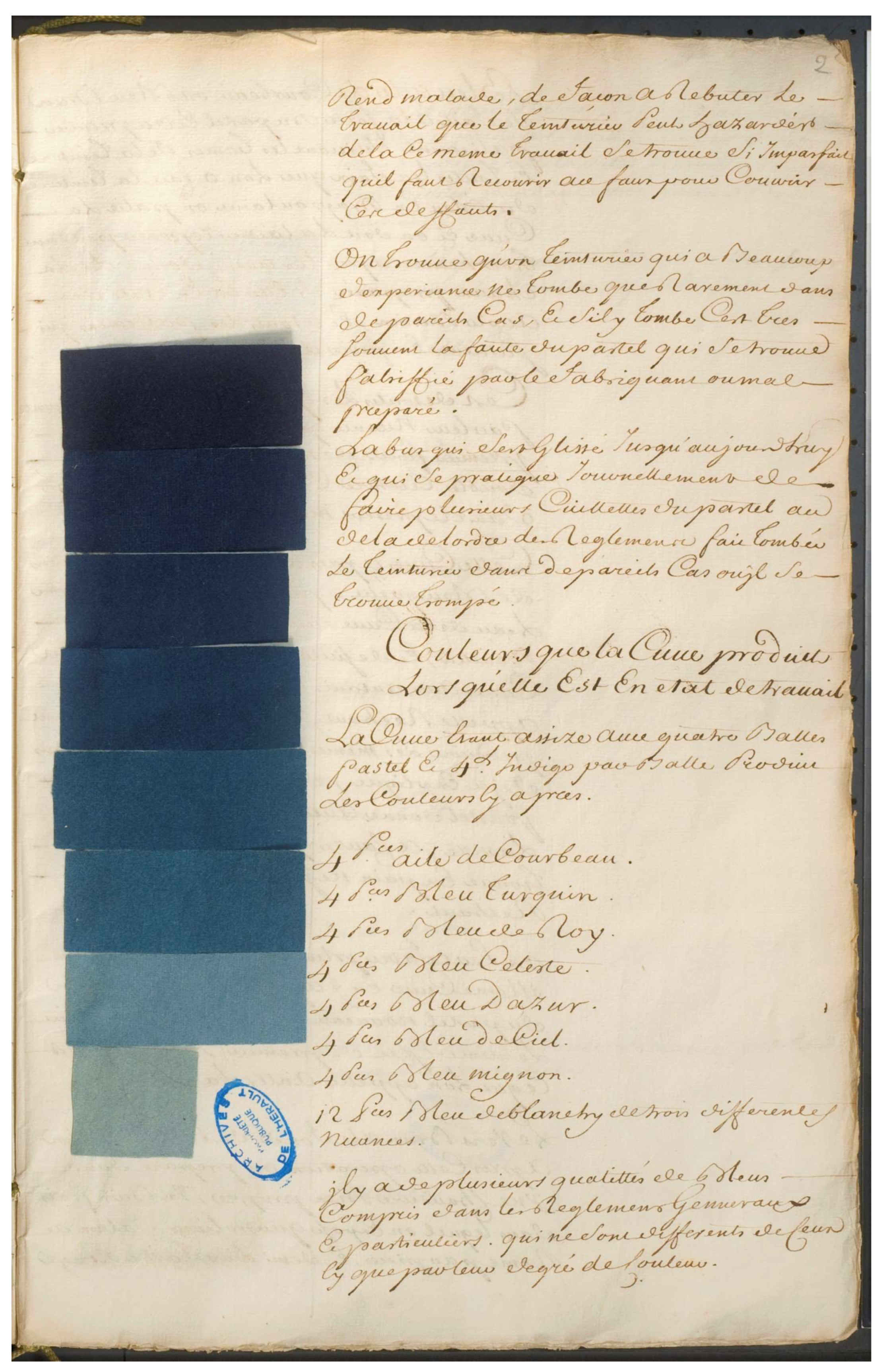 Heritage 06 00037 g010