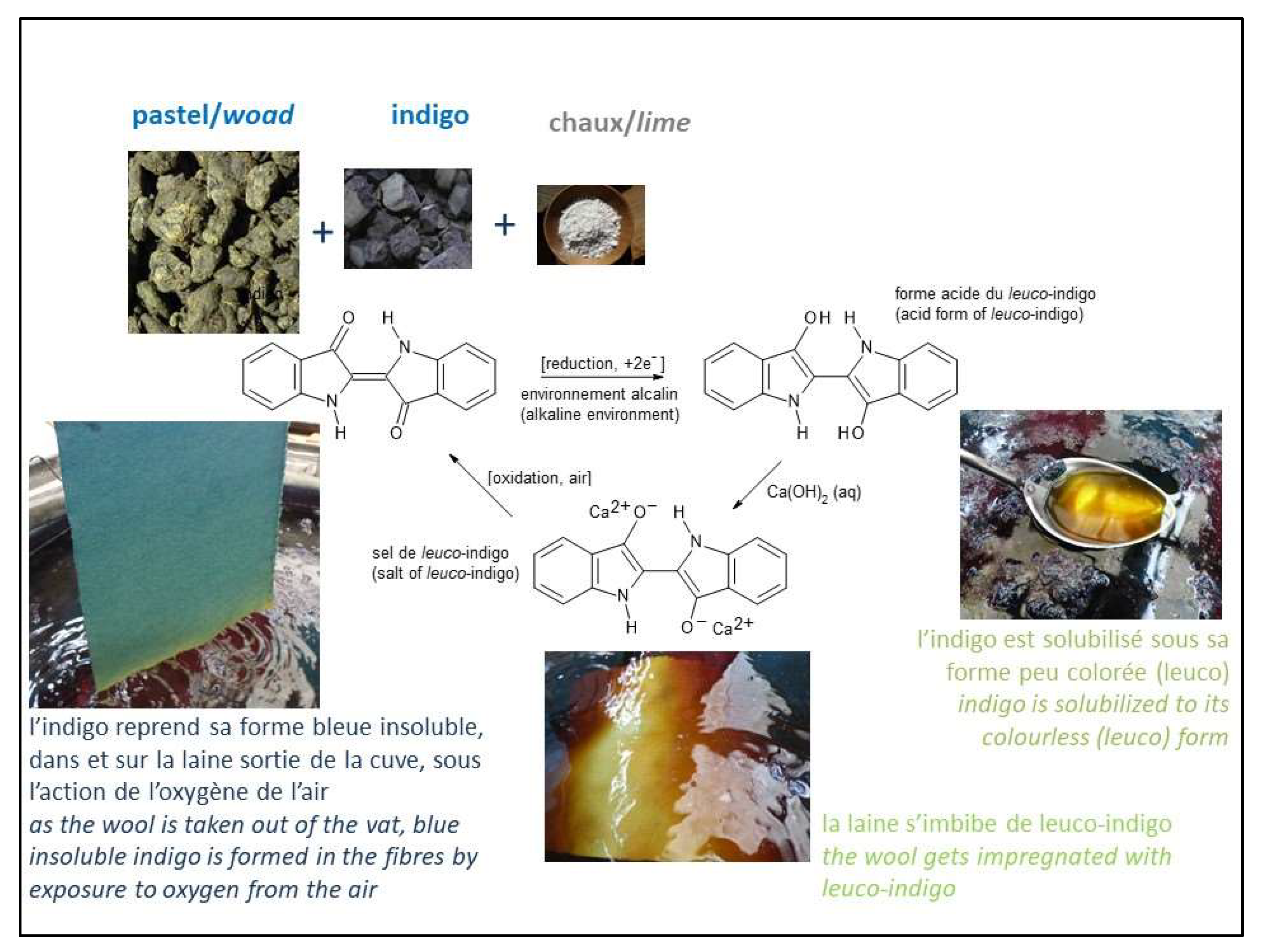 Heritage 06 00037 g012