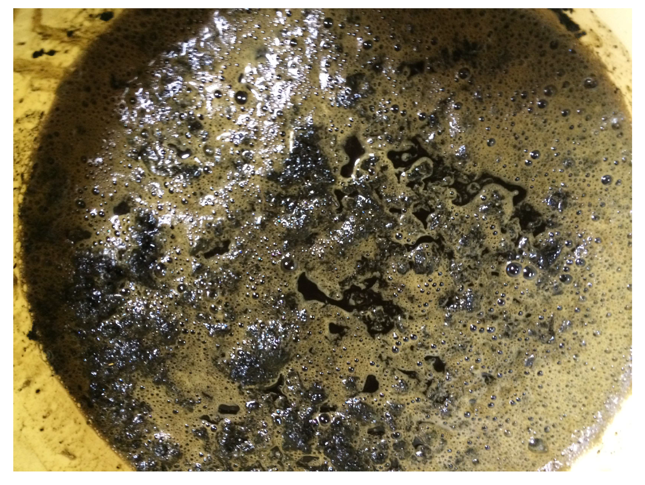 Heritage 06 00037 g013