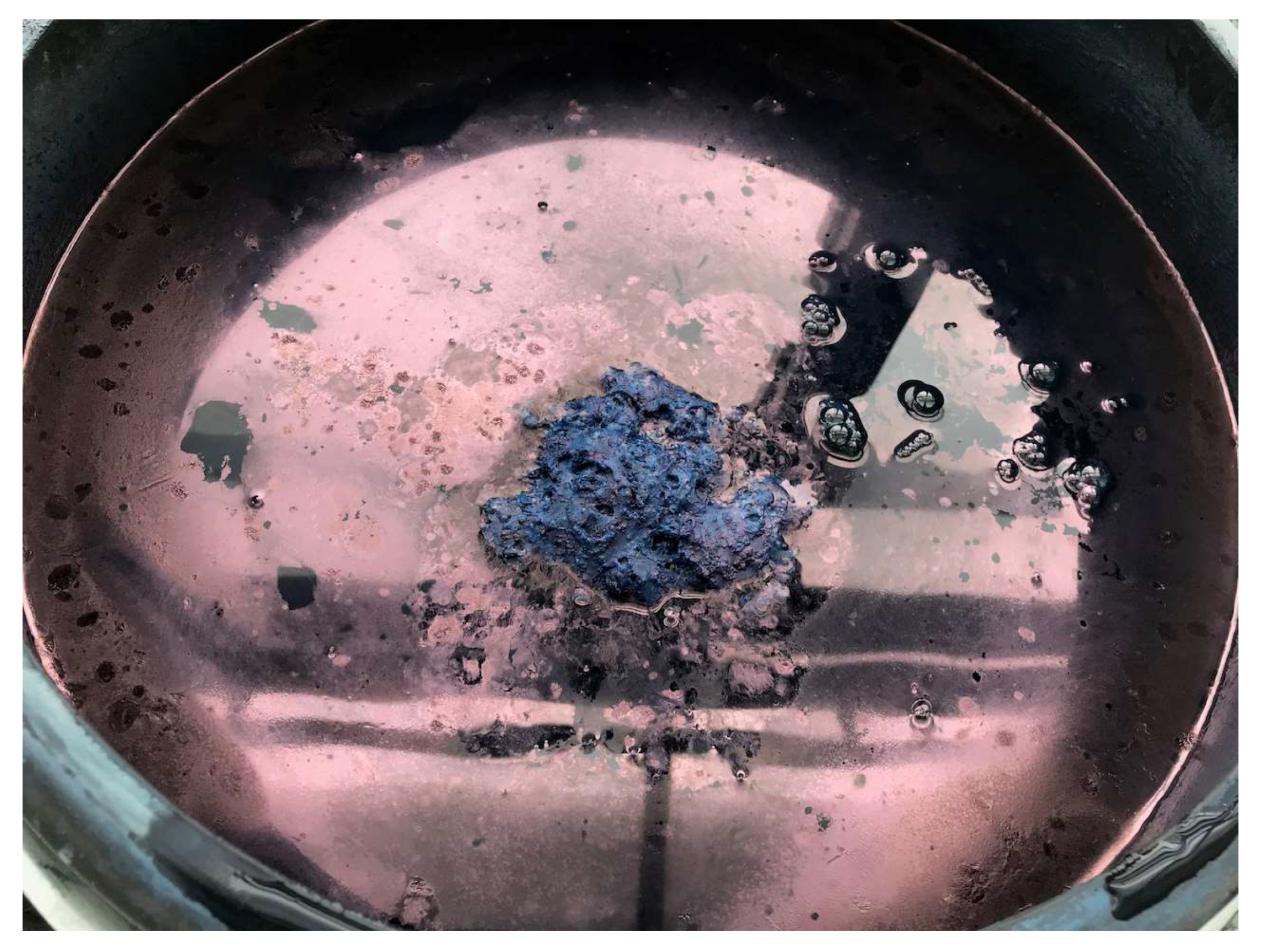 Heritage 06 00037 g016