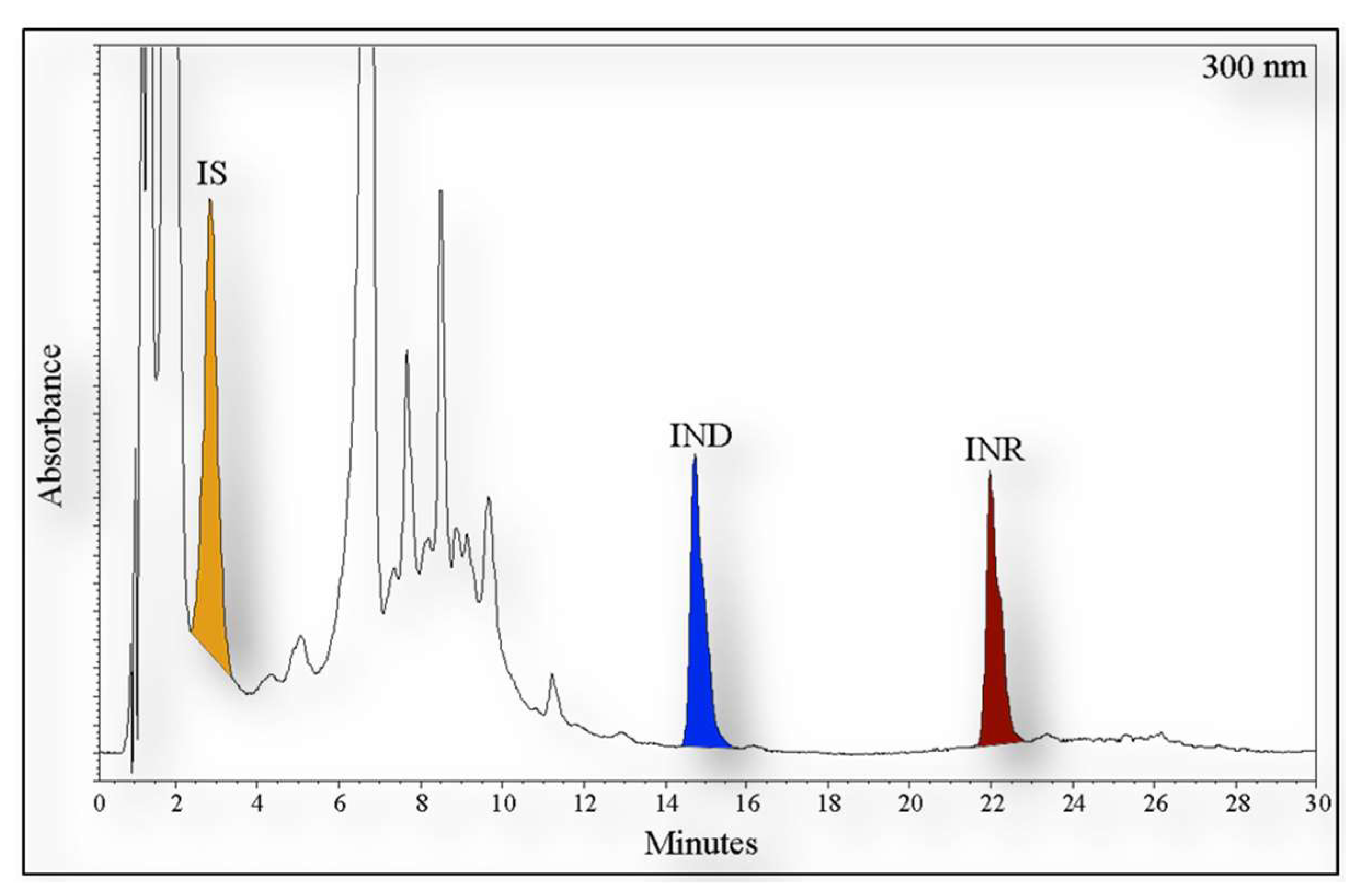 Heritage 06 00037 g018