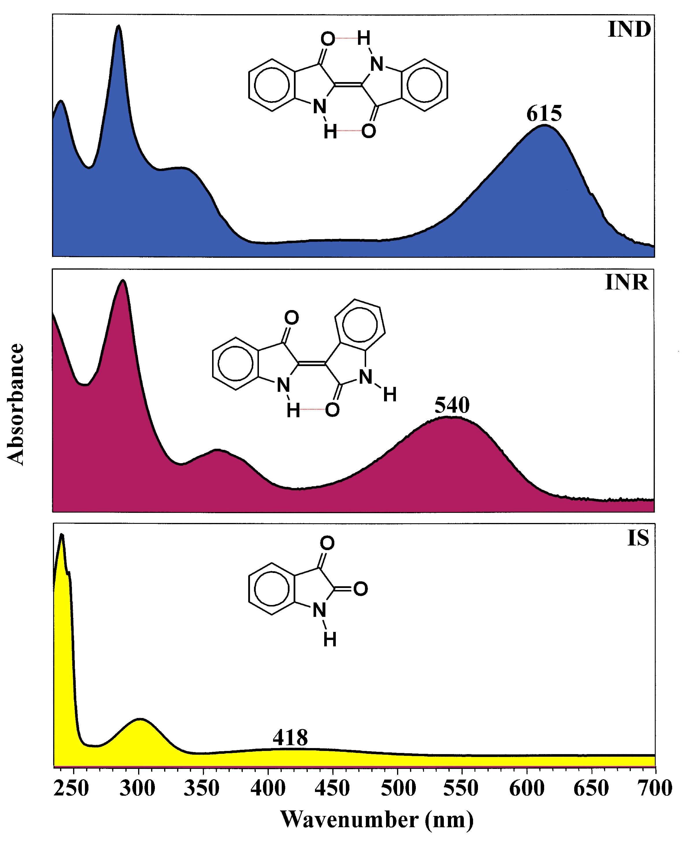 Heritage 06 00037 g019