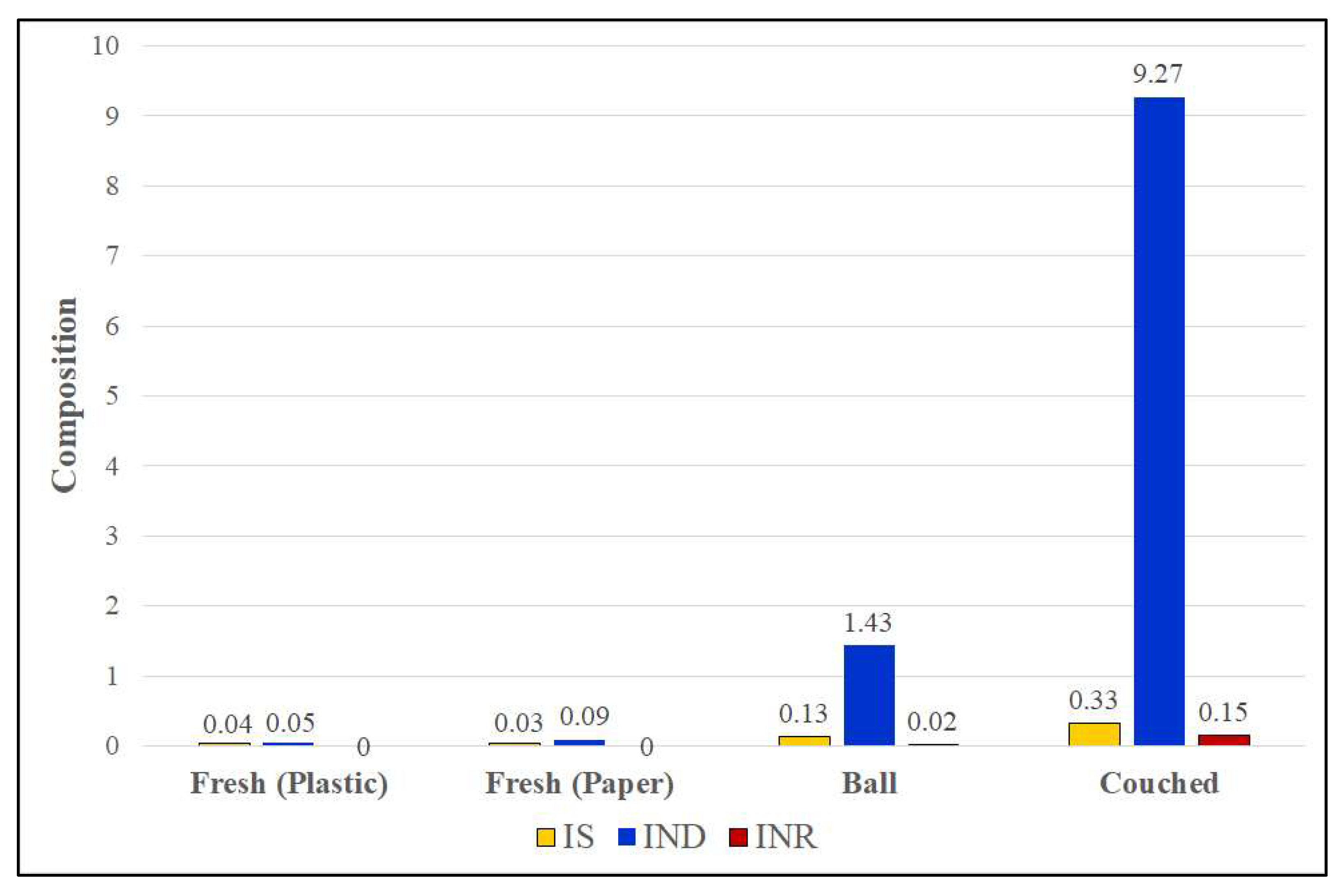 Heritage 06 00037 g021
