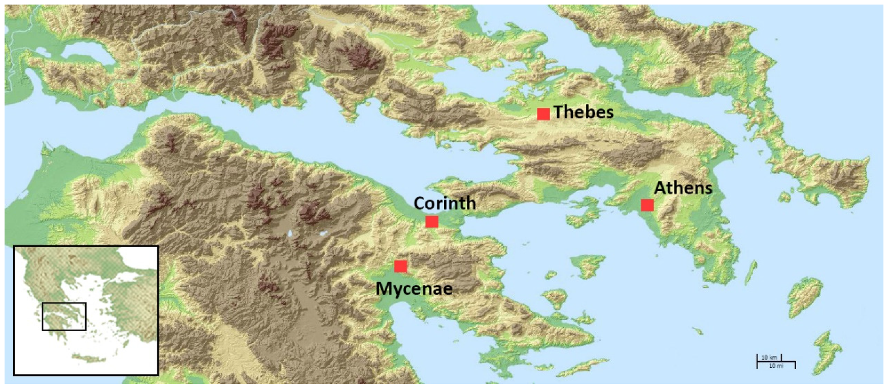 Heritage 06 00038 g001 Heritage 06 00038 g001