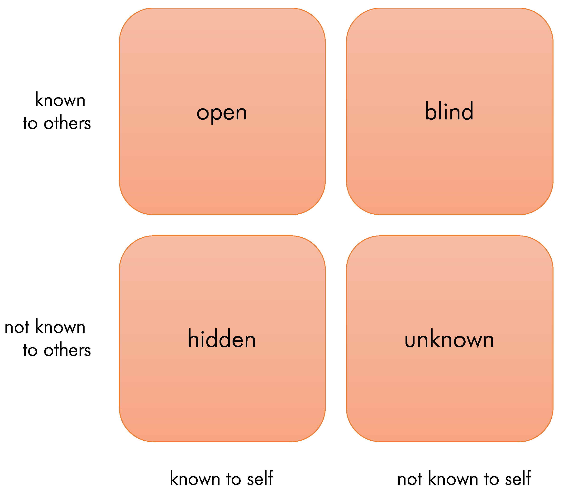 Heritage 06 00039 g004