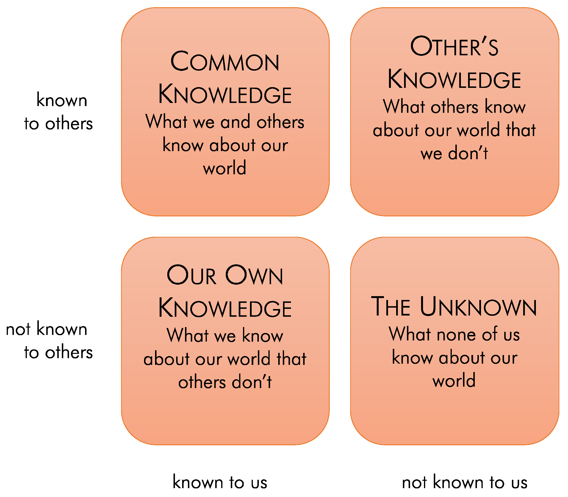 Heritage 06 00039 g005