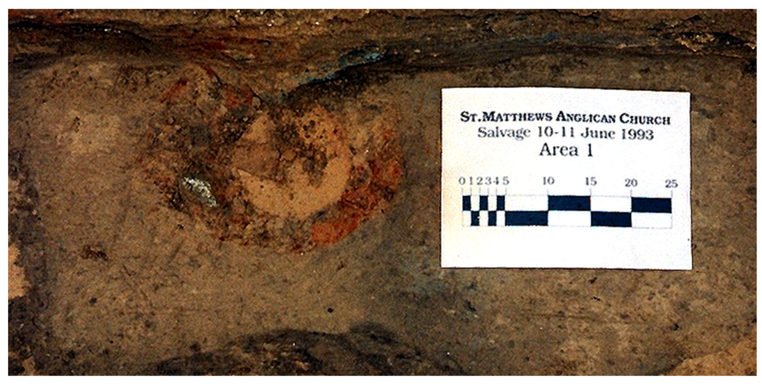 Heritage 06 00039 g008