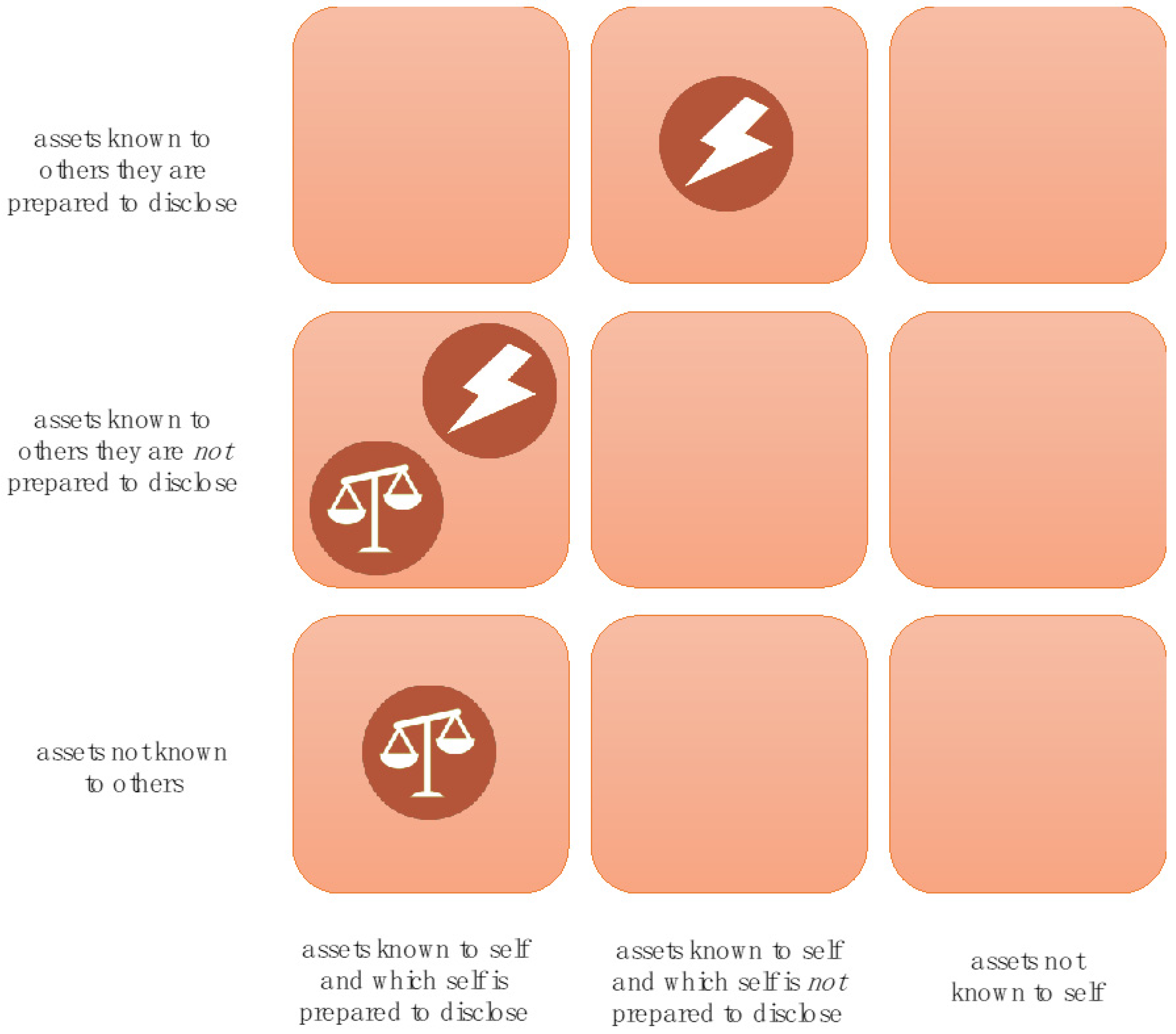 Heritage 06 00039 g009