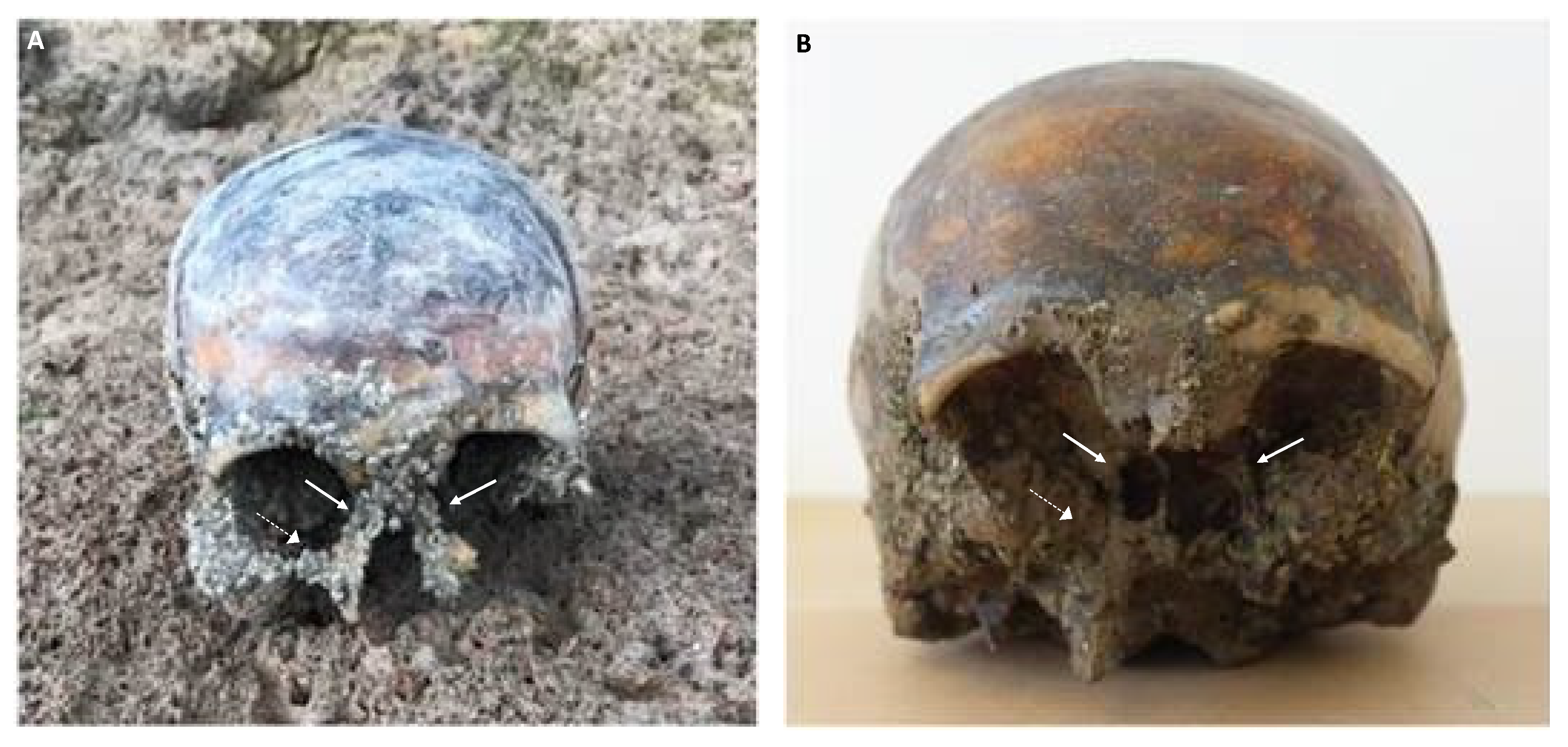 Heritage 06 00042 g002