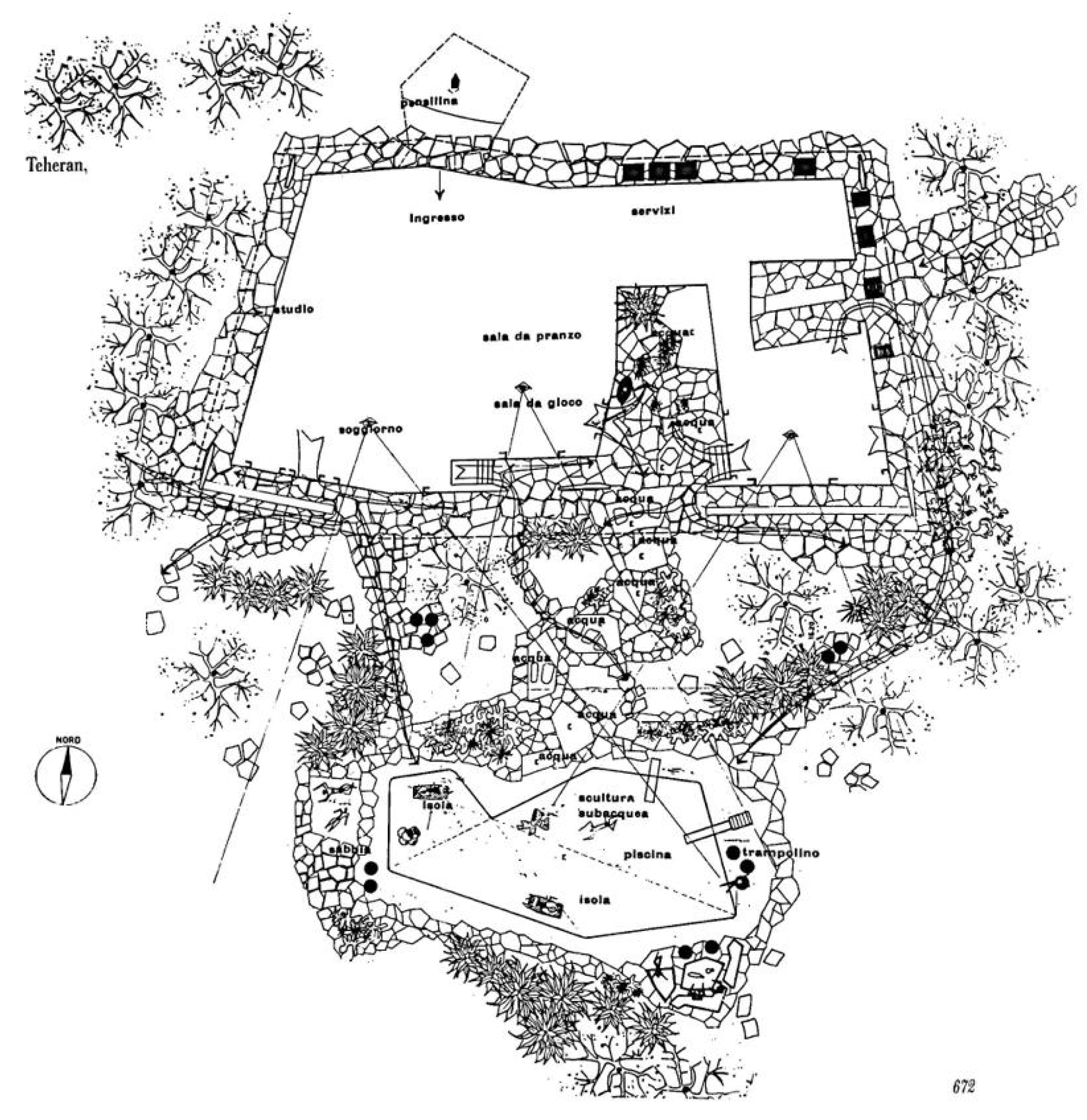 Heritage 06 00043 g001