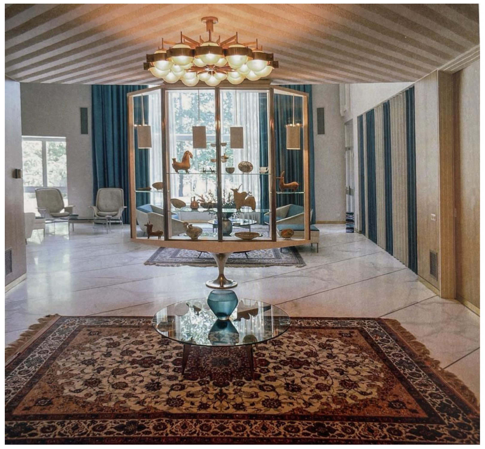 Heritage 06 00043 g007