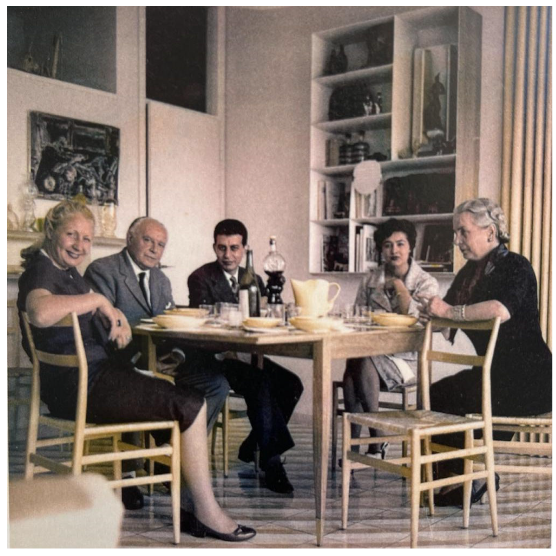 Heritage 06 00043 g008