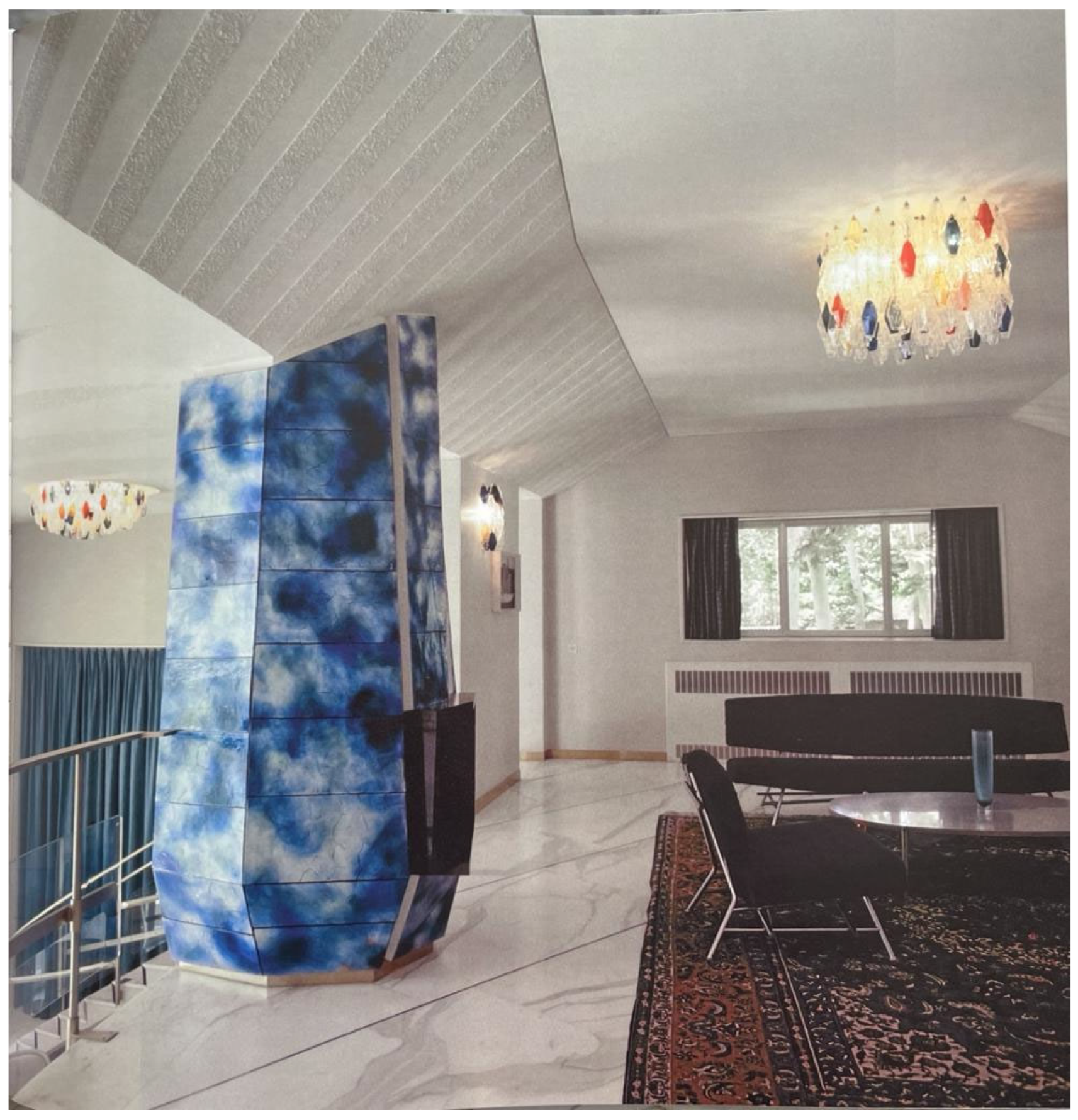 Heritage 06 00043 g009