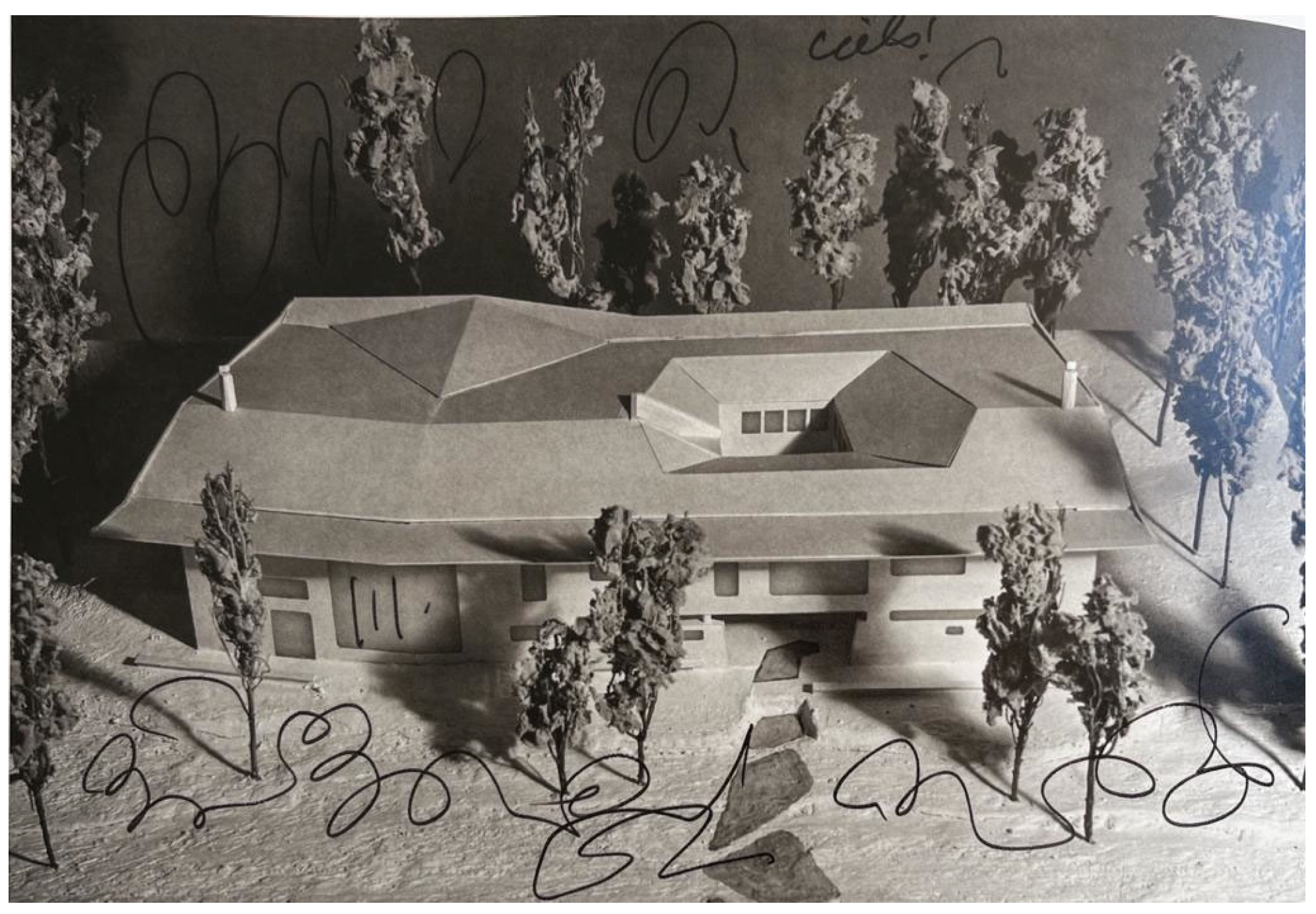 Heritage 06 00043 g010