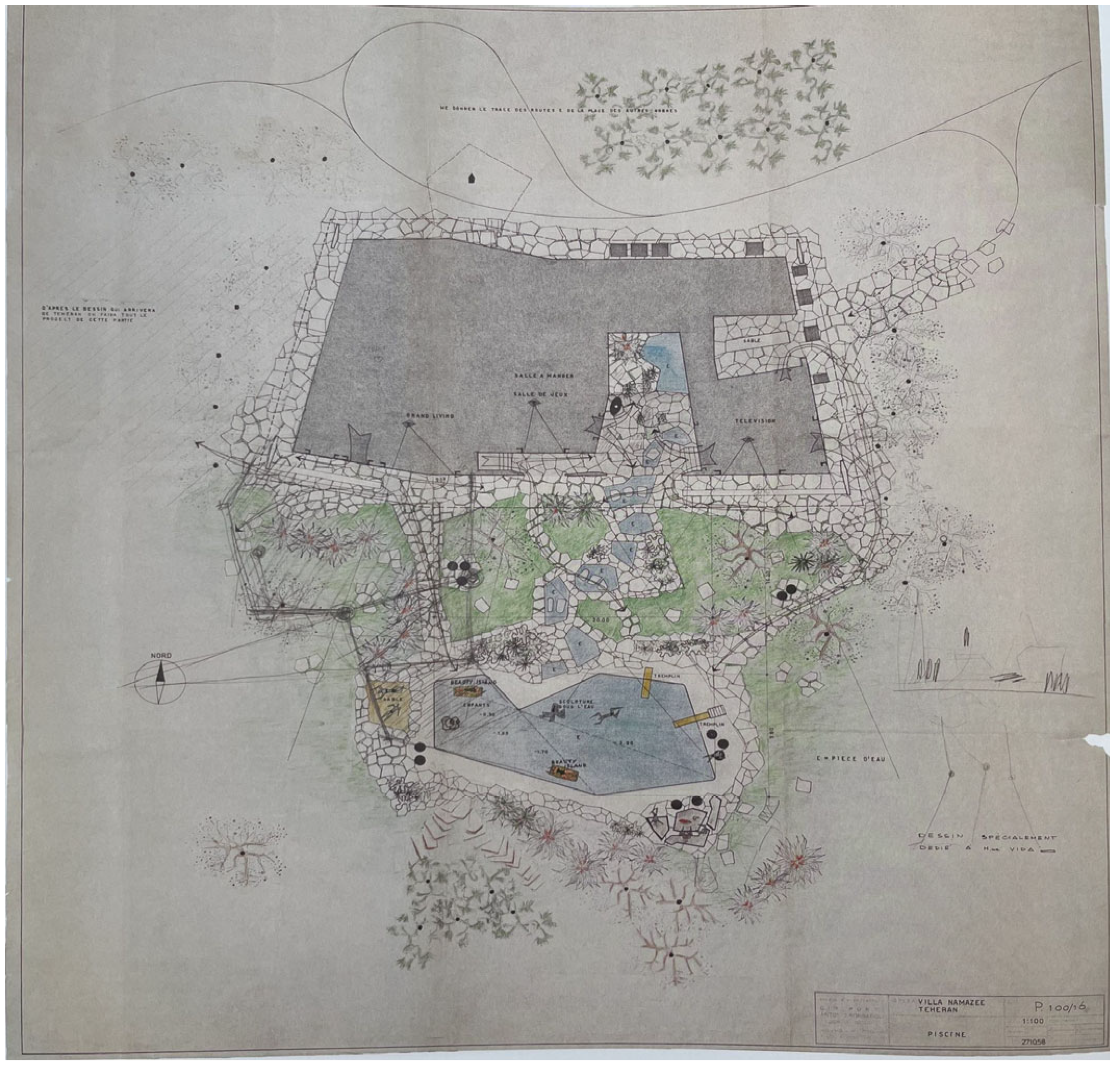 Heritage 06 00043 g011