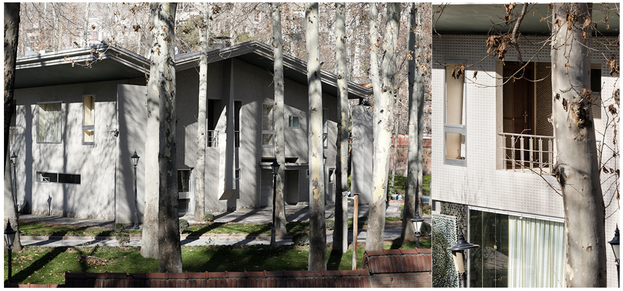 Heritage 06 00043 g012