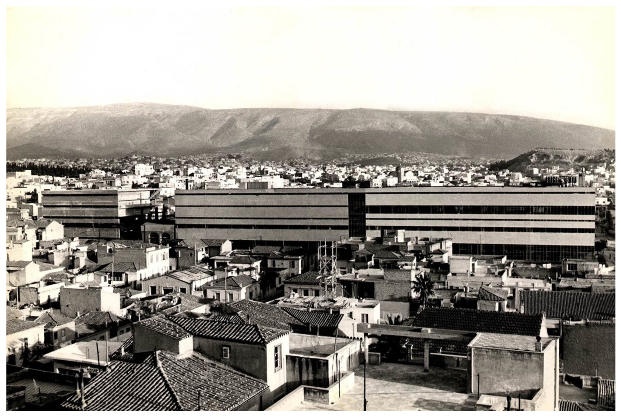 Heritage 06 00045 g001