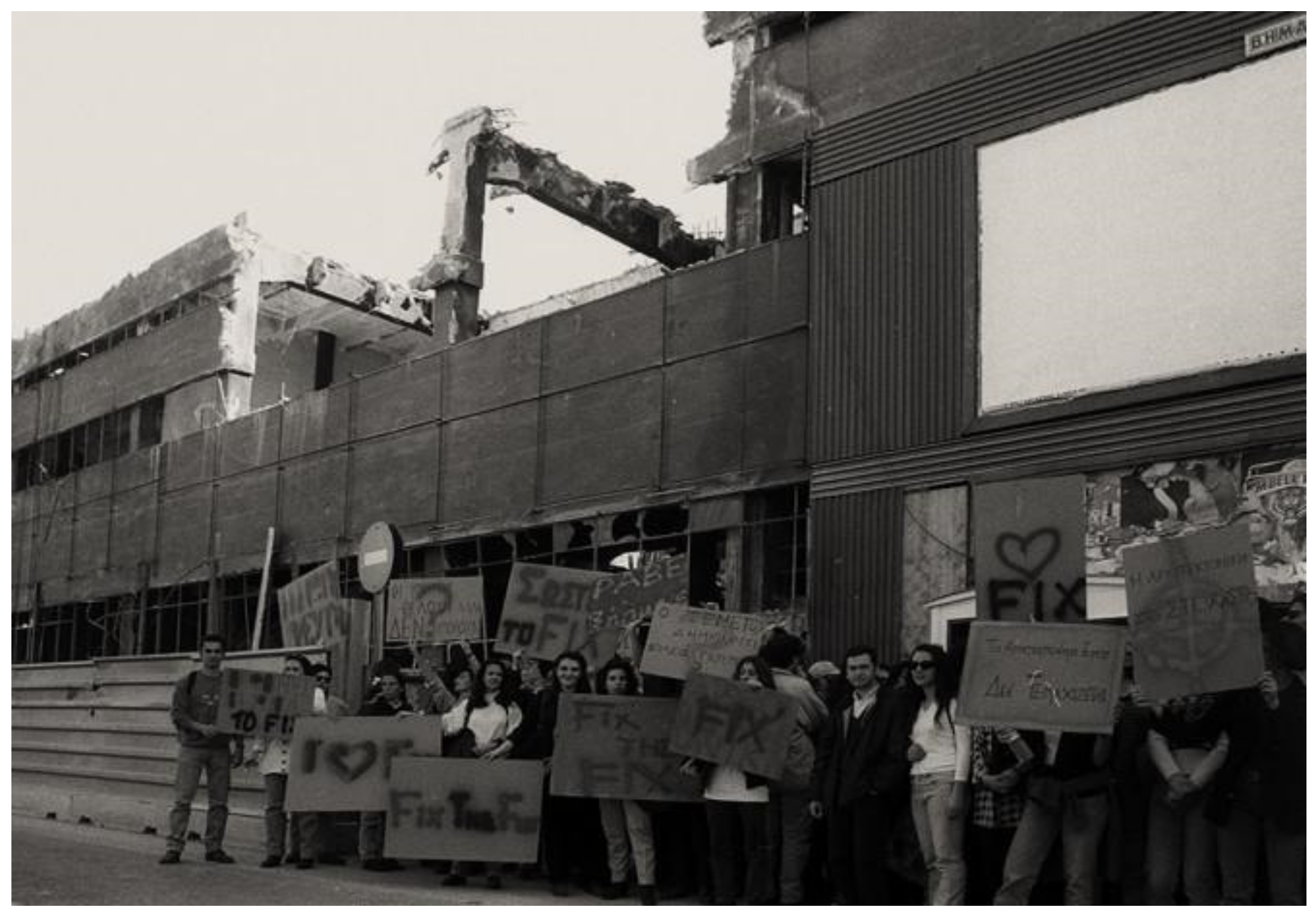 Heritage 06 00045 g002