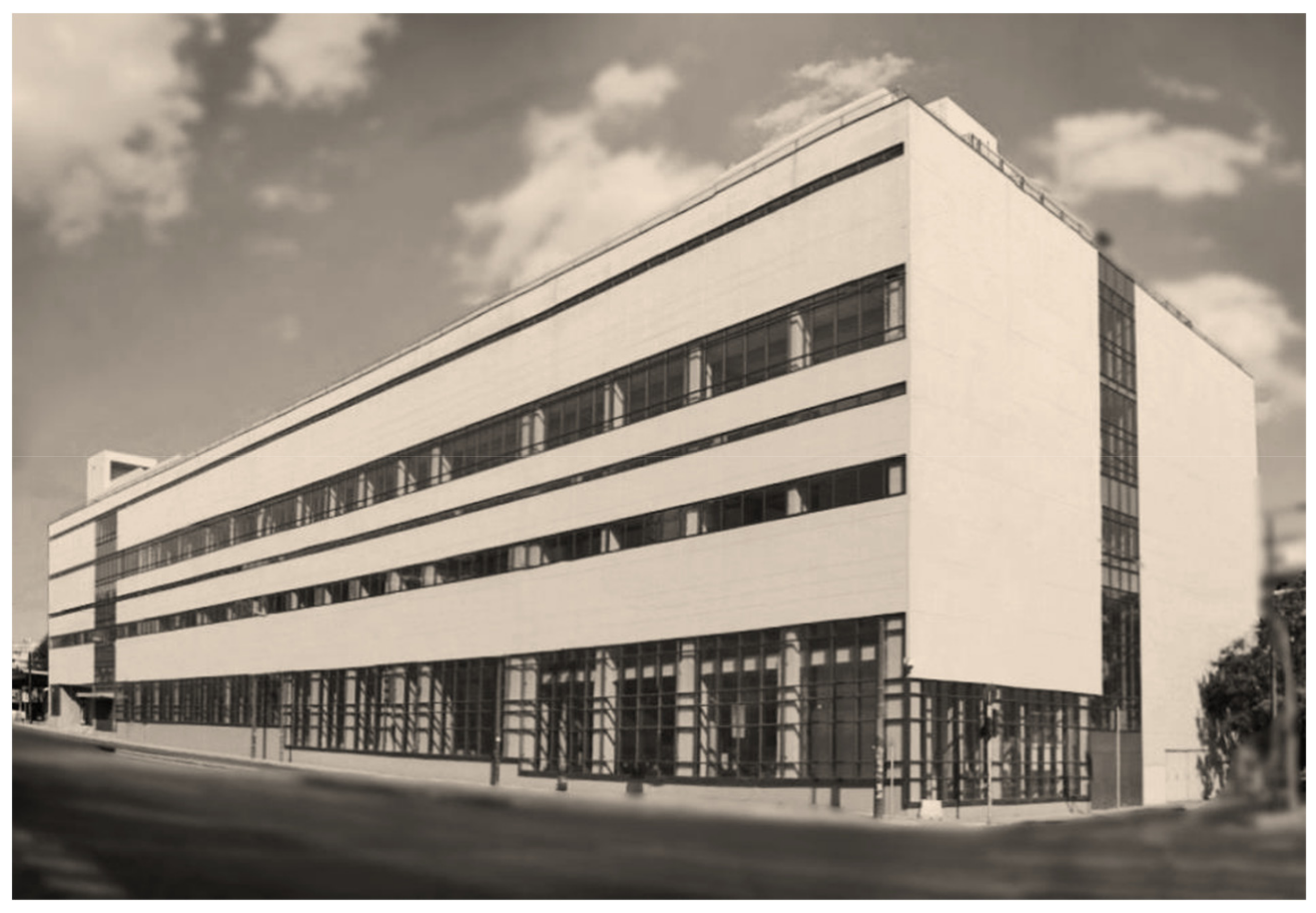 Heritage 06 00045 g003