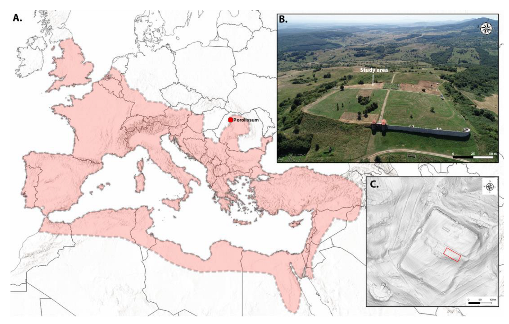 Heritage 06 00046 g001