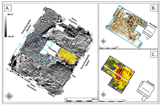 Heritage 06 00046 g002