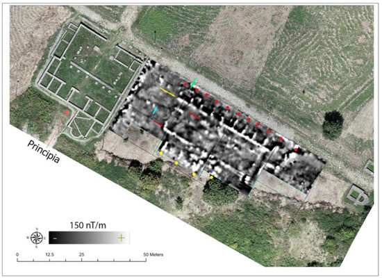 Heritage 06 00046 g004b