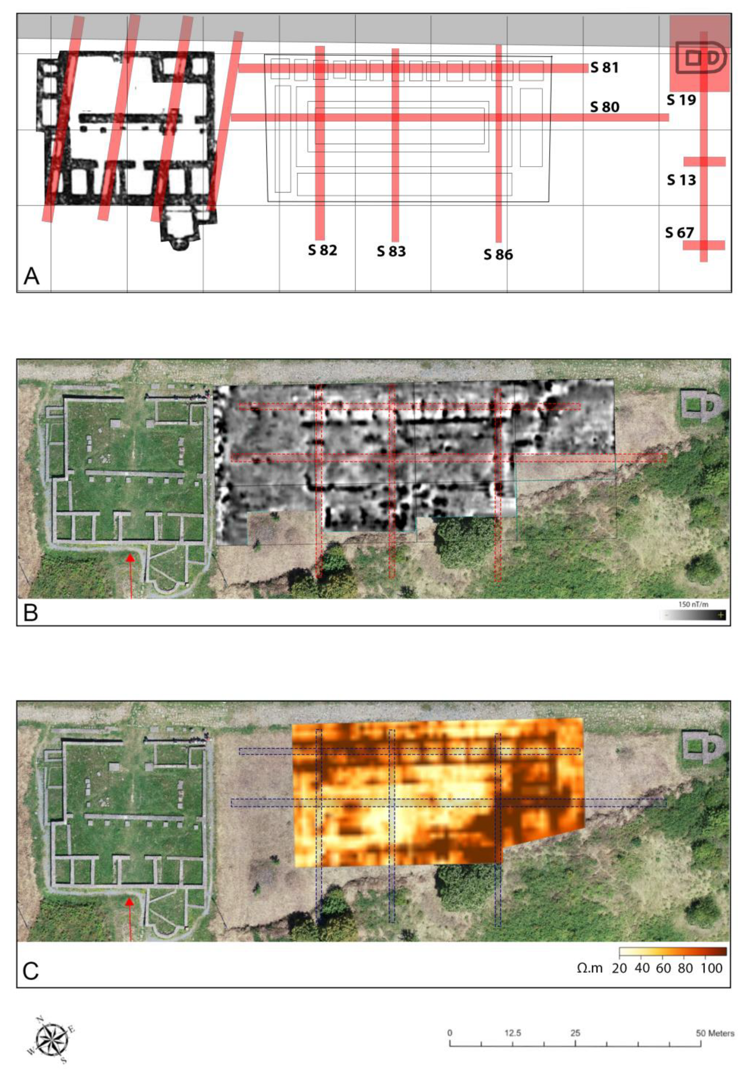 Heritage 06 00046 g007