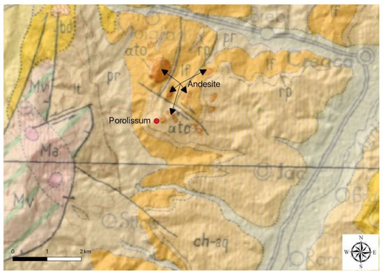 Heritage 06 00046 g009