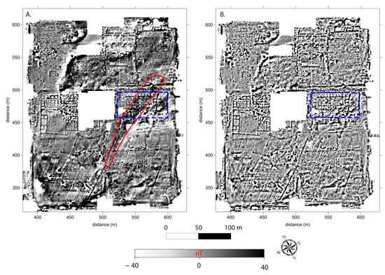 Heritage 06 00046 g010
