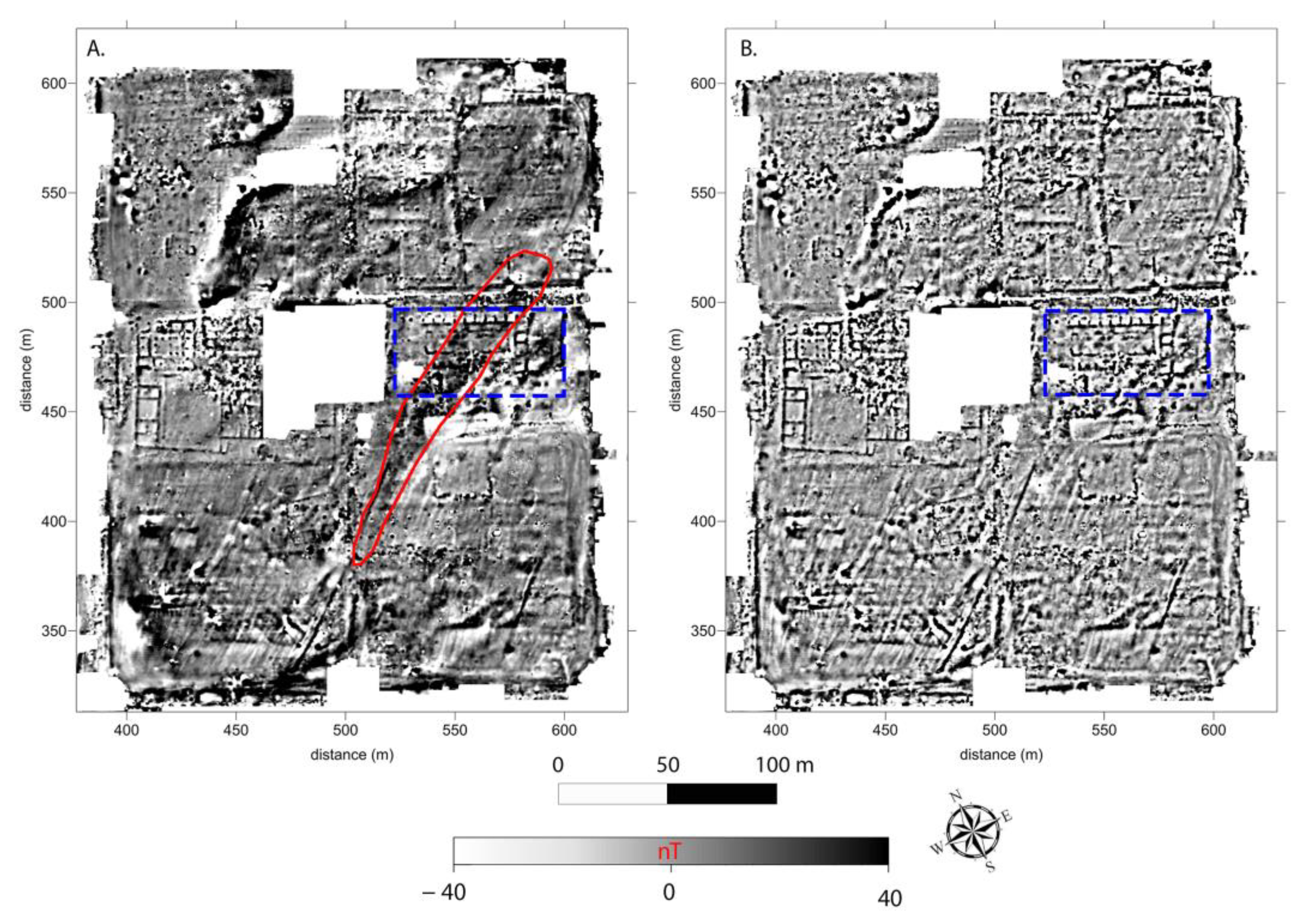 Heritage 06 00046 g010