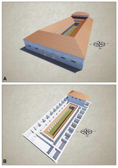 Heritage 06 00046 g011