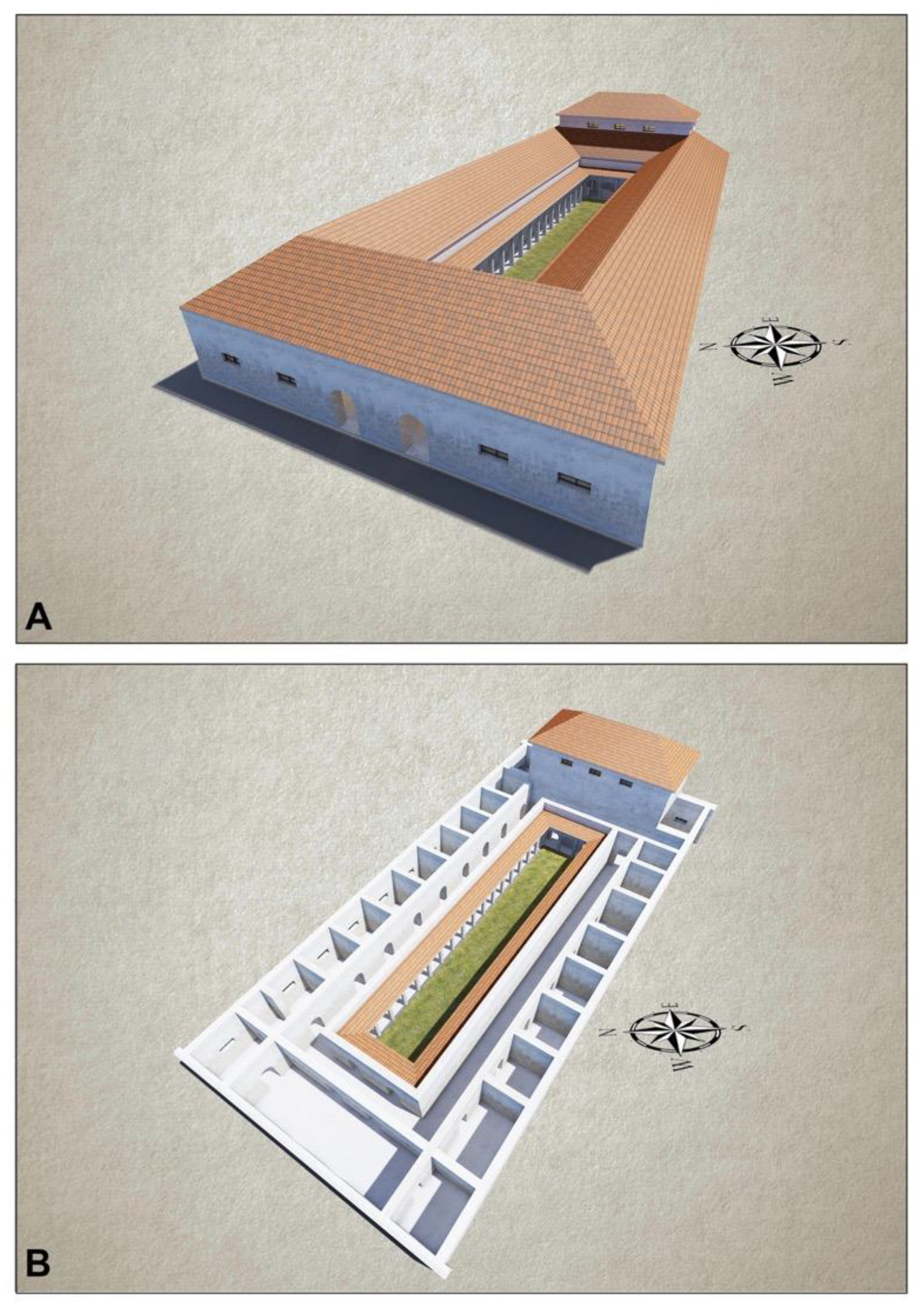 Heritage 06 00046 g011