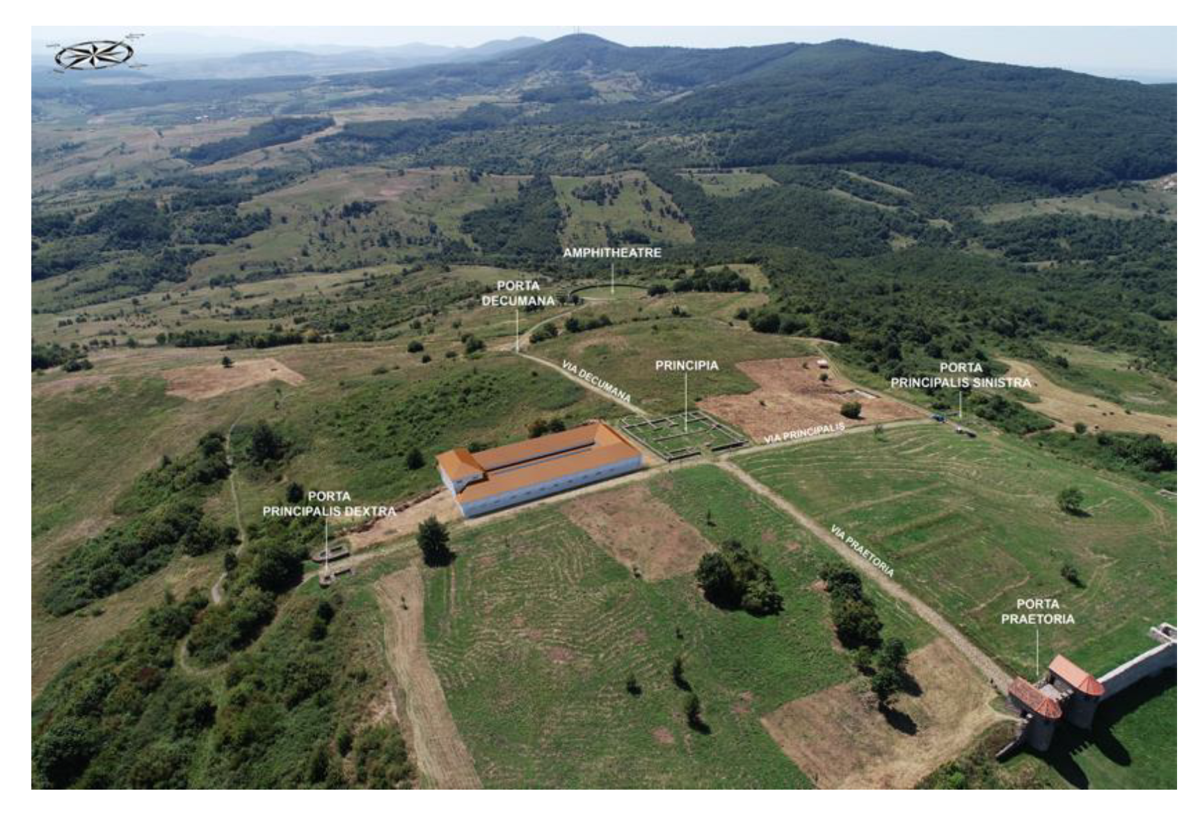 Heritage 06 00046 g012