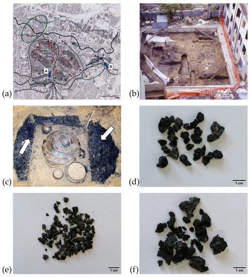 Heritage 06 00047 g001