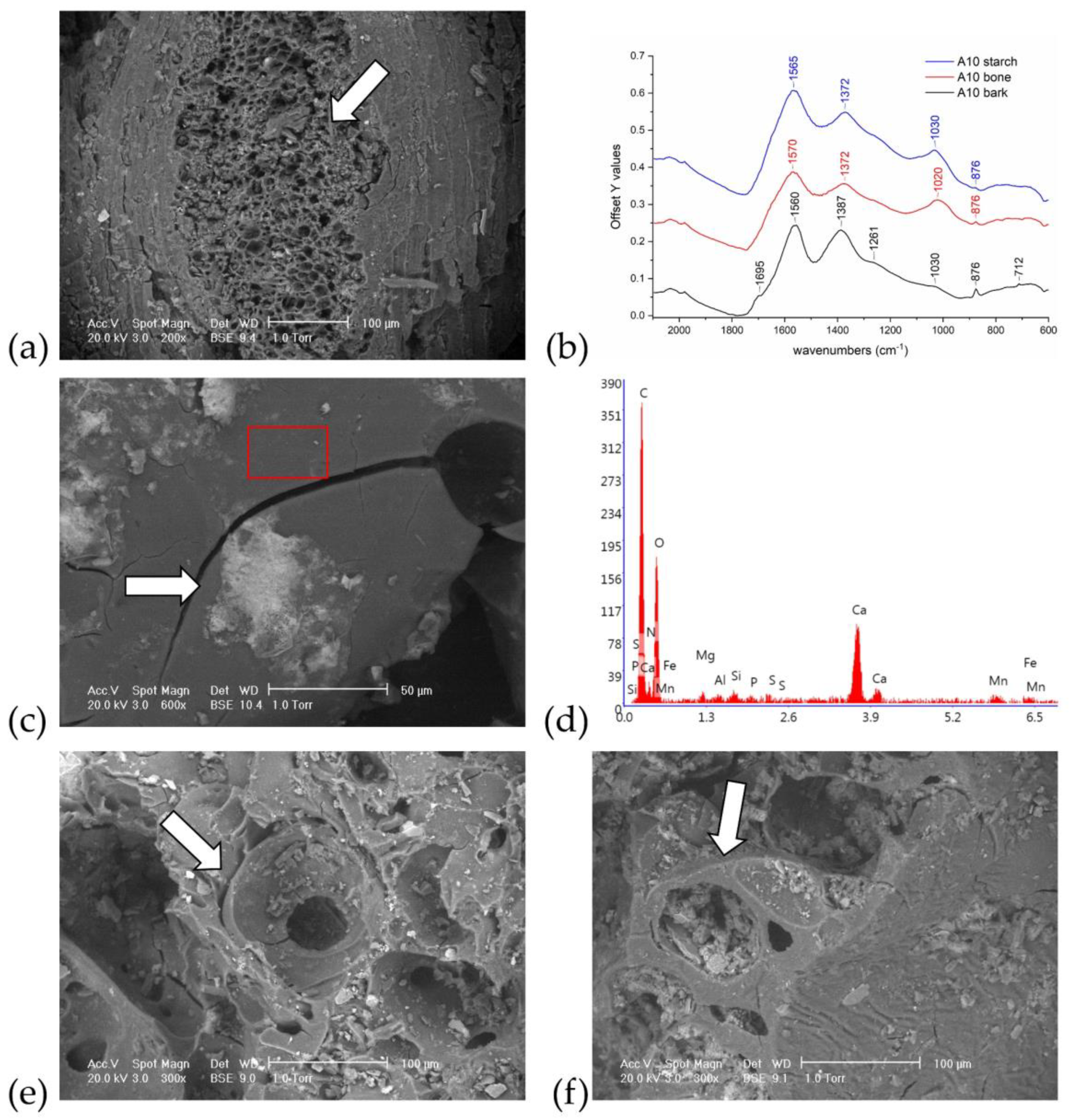 Heritage 06 00047 g004