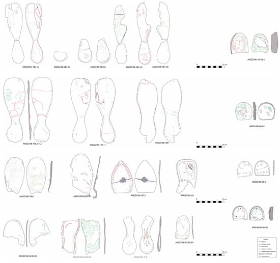 Heritage 06 00048 g0a1 550