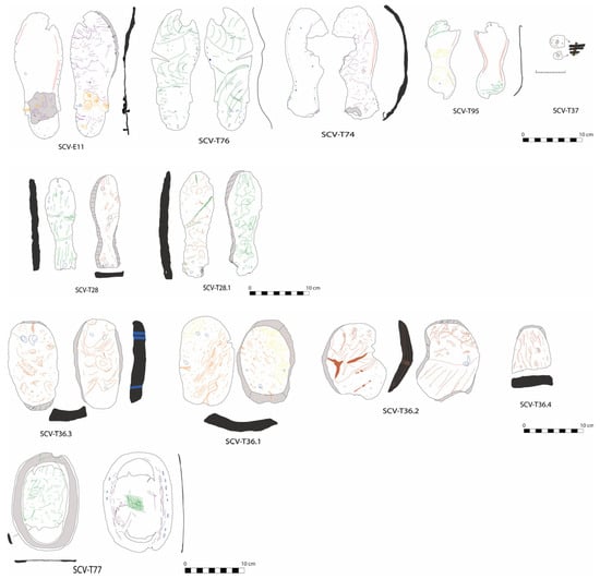 Heritage 06 00048 g0a2 550