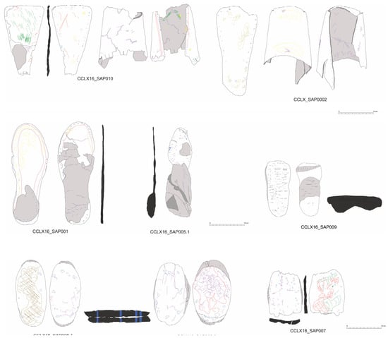 Heritage 06 00048 g0a3 550