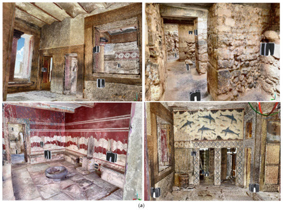 Heritage 06 00050 g004a Heritage 06 00050 g004a