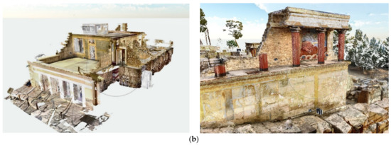 Heritage 06 00050 g004b