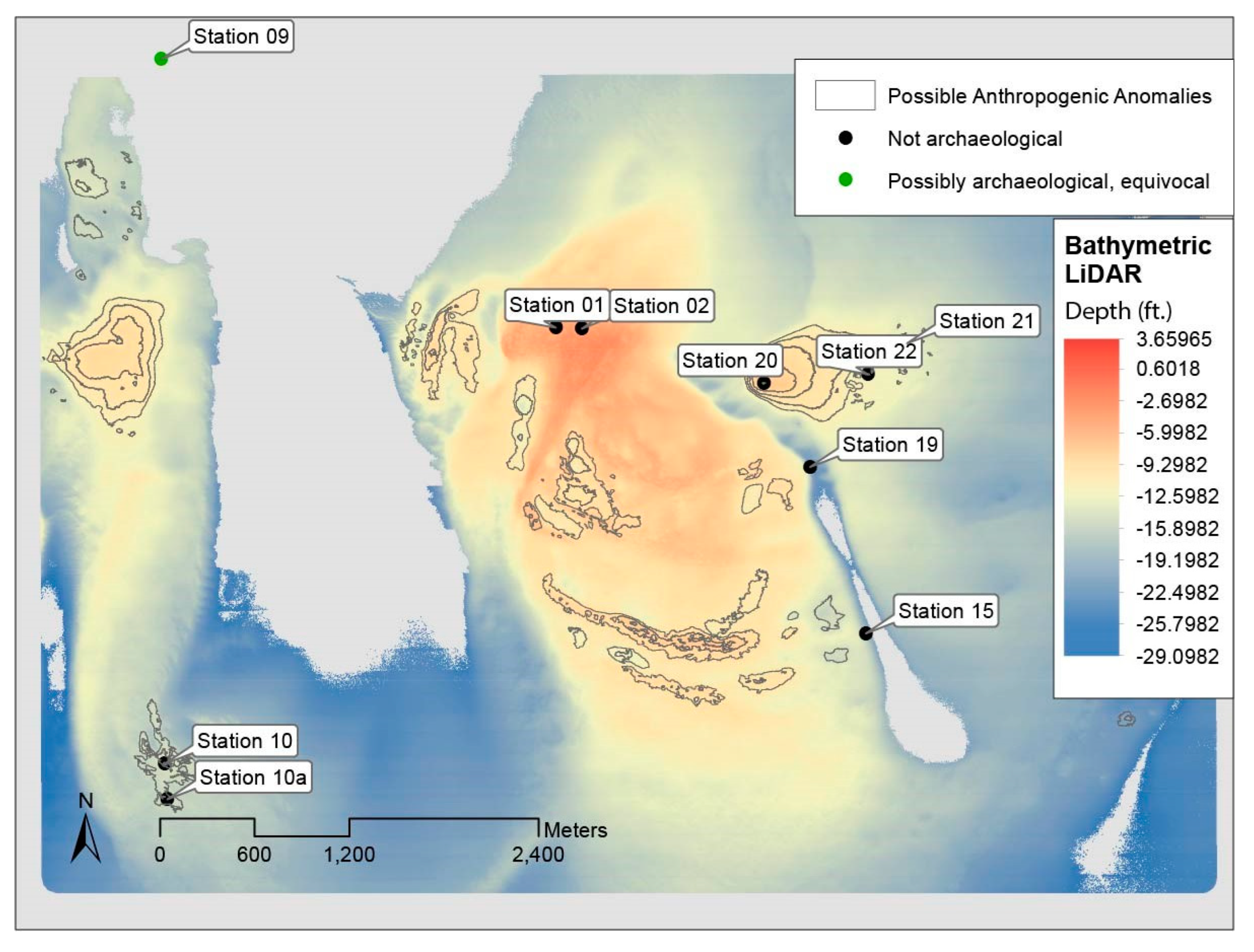 Heritage 06 00051 g002