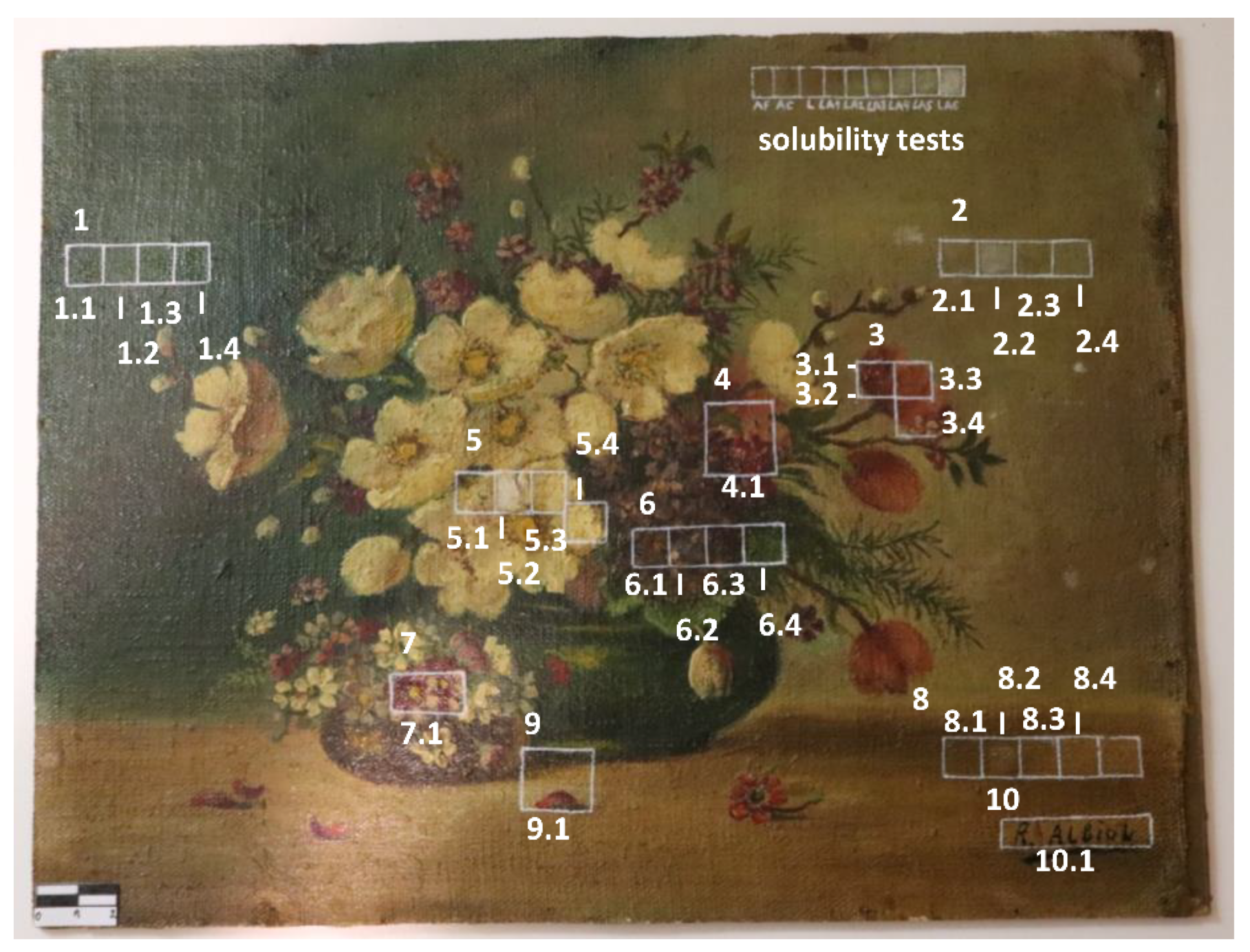 Heritage 06 00053 g001