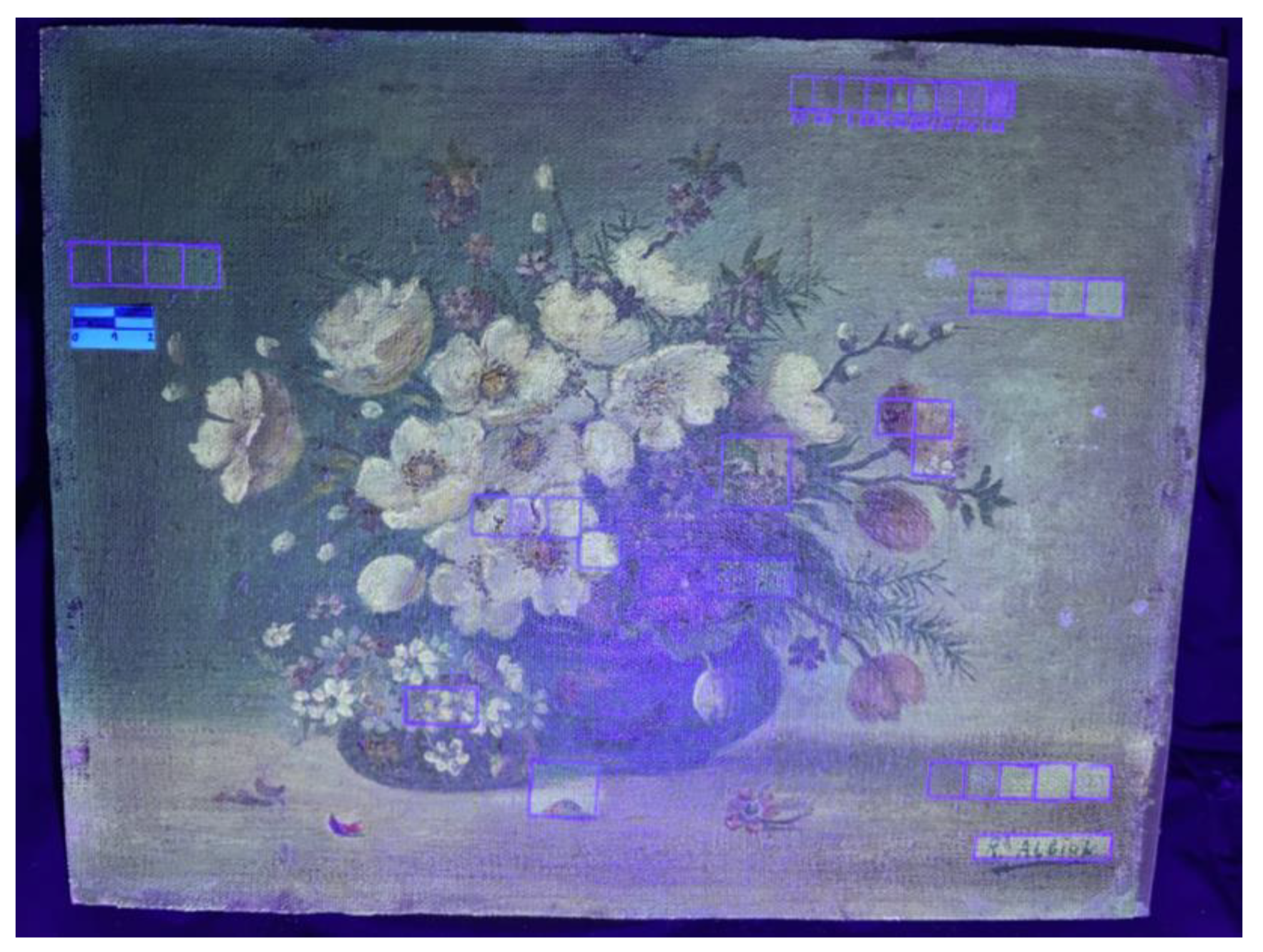 Heritage 06 00053 g002