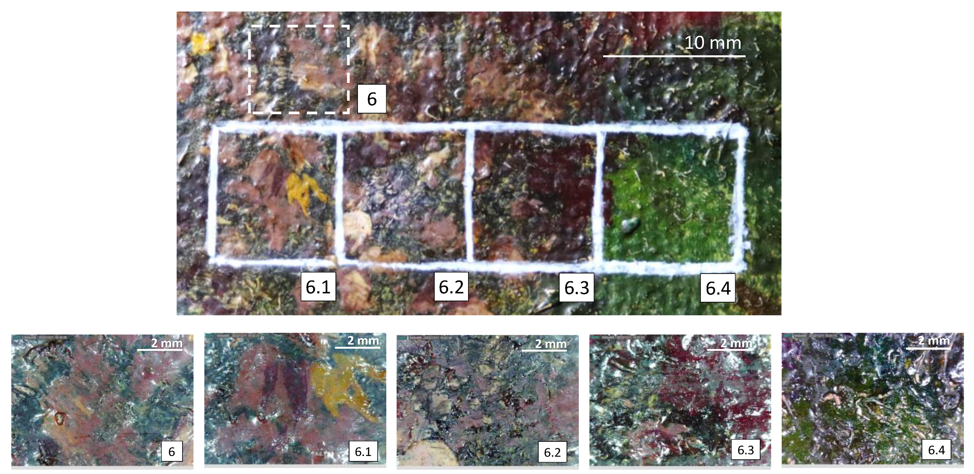 Heritage 06 00053 g004