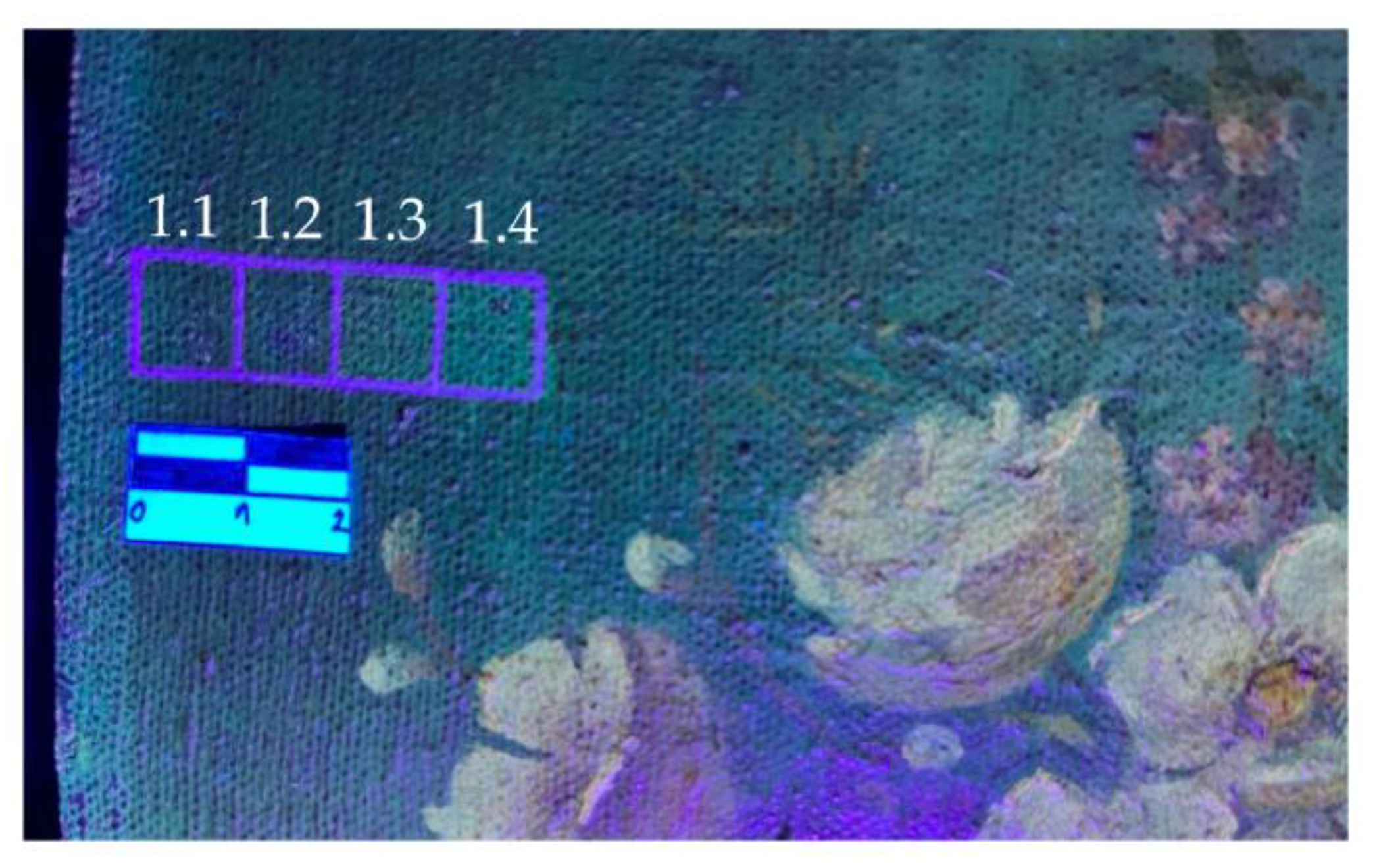 Heritage 06 00053 g005